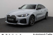 BMW i4  I4 m50 gran coupe 360 hud h k ahk acc komfort