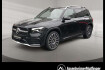 Mercedes GLB Entry Benz glb 220 d 4matic +amgpremium+20z+pano+ahk+360