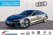 Audi e-tron GT  E tron gt quattro dyn pak head 4xkam matrix air nav app