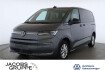 Volkswagen Multivan Goal T7 multivan 2.0 tdi dsg ahk*navi*pano*cam*iq*standhzg.*7s life