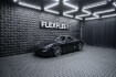 Porsche Boxster Black Edition black edition sportabgas bose