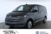 Volkswagen Multivan Edition T7 multivan 2.0 tdi lr ahk*pano*navi*iq*hud*cam*7s*standhzg
