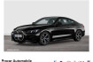 BMW Série 4 Coupé M-Sport Bmw 430  430 d xdrive coupe m sport glasd. hud acc pa+ h/k led