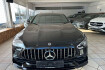 Mercedes AMG GT  benz amg gt  benz amg gt 43 4 trg.3.0 liter  benzin mildhybrid