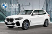 BMW X5  xdrive30d m sportpaket gestiksteuerung hifi
