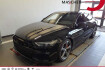 Audi S7 Sportback  S7 sportback allradlenk hd matrix black b&o massage s