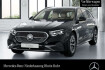 Mercedes Classe E  Benz e 200 d t alu 18? distronic keylessgo pts tempomat