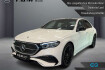Mercedes Classe E Edition AMG Line Benz e 200 amg line advanced burm|keygo|s dach|twa