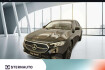 Mercedes Classe E Edition Avantgarde Benz e 300 e 300 de 4m avantgarde advanced pano ahk