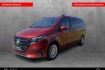 Mercedes Classe V Style Benz v 220 v 220 d style lang led/shz/totw./ahk basic/navi