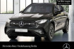 Mercedes GLC AMG Line Benz glc 200 4m amg+night+pano+360+led+totw+keyless+9g