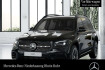 Mercedes GLB AMG Line Benz glb 220 d 4m amg+night+pano+360 +ahk+multibeam+8g