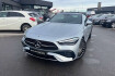 Mercedes CLE Coupé AMG Line Benz cle 300 4matic cabrio amg sport navi led keyless