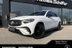 Mercedes GLC AMG Line Benz glc 200 glc 200 4m coupe amg night 20 » dist ahk kam led