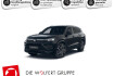 Volkswagen Tayron R-Line r line 2 0 tdi scr 4motion (193 ps) dsg *