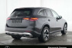 Mercedes GLC AMG Line Advanced Benz glc 300 glc 300 de 4m advplus+burmester+headup+massage+