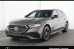 Mercedes Classe E AMG Line NIGHT Edition Benz e 300 e 300 e t amg?night?superscreen?ahk?pano?360 k