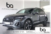 Audi SQ5 quattro Sq5 sq5 3.0 tdi quattro 21/matrix/navplus/virtua/ahk