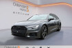 Audi S6  avant tdi quattro tiptronic luftfahrwerk/ bo/