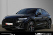 Audi SQ5 quattro Sq5 sportback 3.0 tdi quattro tiptronic