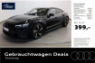 Audi e-tron GT  E tron gt b&o/head up/led/sh/wp/pano/nav/rfk