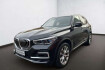 BMW X5 XLine 30d xline standh.panoramad head up ruckfahrk.las