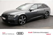 Audi S6  3.0 tdi tiptronic quattro acc/einparkhi