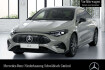 Mercedes CLA Edition Benz cla 250 cp. amg pano multibeam distr. night kamera