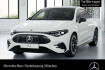 Mercedes CLA Edition Benz cla 250 cp. amg fahrass pano multibeam burmester