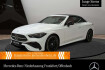 Mercedes CLE Coupé  Benz cle 200 amg+night+360+keyless+9g
