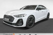 Audi A5 Coupé  A5 limousine tfsi 150 kw s tronic *s line*bo*tech