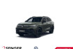 Volkswagen Tiguan R-Line 2.0 tsi 4m r line dsg ahk dcc matrix led