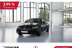 Mercedes CLE Coupé  Benz cle 200 cabrio amg night burmester 360  k. ahk