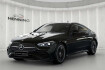 Mercedes CLE Coupé AMG Line Benz cle 220 d amg premium+ night panora hud burm 19?