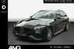 Mercedes C43 AMG  Benz c 43 amg amg c 43 4m t pano ahk night perfsound distr navi