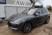 Porsche Cayenne Platinum Edition e hybrid|s.heft|head up|bose|matrix led|
