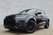 Land Rover Range Rover Evoque Dynamic SE Range rover evoque d165 awd dynamic se 20 pano