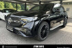 Mercedes GLC AMG Line Benz glc 300 glc 300 4m amg ahk+night+chrom+360 +memory navi