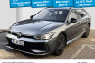 Volkswagen Passat SW R-Line Passat variant 2.0 tdi r line 4m panorama 360