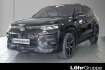 Volkswagen Tayron R-Line r line 2 0 l tdi scr 4motion 142 kw (193 ps) 7 ?