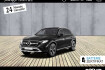 Mercedes GLC Avantgarde Advanced Benz glc 300 glc 300 e 4m avantgarde/mbux/led/pano/totwinkel