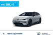 Volkswagen ID.7 4Motion Id.7 4mo gtx matrix warmepumpe ahk 360