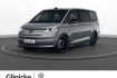 Volkswagen Multivan Style T7 multivan multivan lang 2.0 tdi style ahk matrix lm 18? na