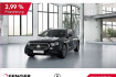 Mercedes Classe E AMG Line NIGHT Edition Benz e 220 d t amg night digital light pano 360  ahk