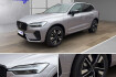 Volvo XC60 Plus Dark Xc60 t6 plug in hybrid awd facelift plus dark