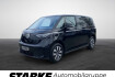 Volkswagen ID. Buzz Pure Id. buzz id.buzz bus pure