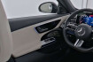 Mercedes Classe E AMG Line NIGHT Edition Benz e 220 d amg*night*superscreen*pano*burm4d*21?*