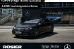 Mercedes EQE AMG Line Benz eqe 350 4m amg sport premium+ ahk distr. led