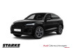 Audi Q5 S-Line sportback 50 tdi tiptronic quattro s line