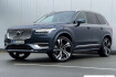 Volvo XC90 Plus Bright Xc90 t8 awd recharge plus bright acc/360 /standh